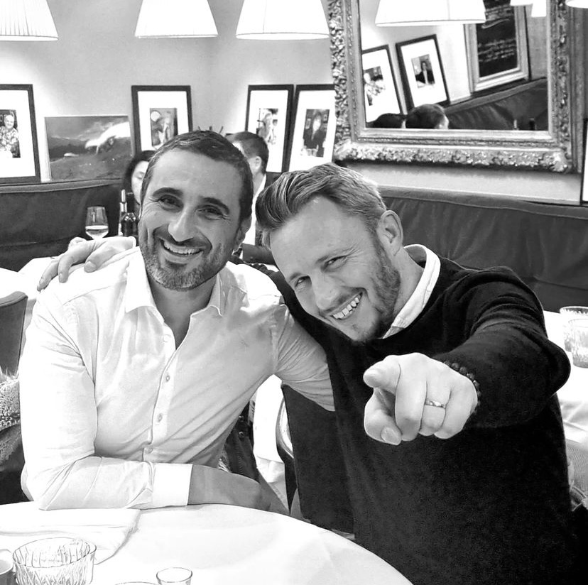 photo : romain-cartier-igal-teboul