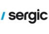 Administrations de biens : le groupe Sergic fête ses 60 ans et affiche une croissance de 28 % de son chiffre d’affaires en 2022