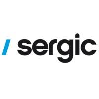 Administrations de biens : le groupe Sergic fête ses 60 ans et affiche une croissance de 28 % de son chiffre d’affaires en 2022