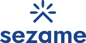 SEZAME : Devenez enfin propriétaire avec le leasing immobilier