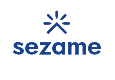 SEZAME : Devenez enfin propriétaire avec le leasing immobilier
