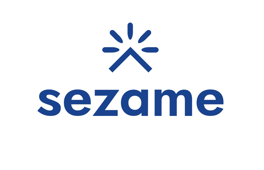 photo : sezame startup