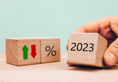 « Faut-il avoir peur du retour des prêts à taux variable ? » Bruno Rouleau