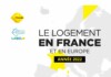 Le taux de propriétaires français est en baisse selon la FNAIM