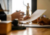 «Echec de la condition suspensive et indemnisation du conseiller », Fanny QUILAN responsable juridique chez AXO-L’immobilier Actif