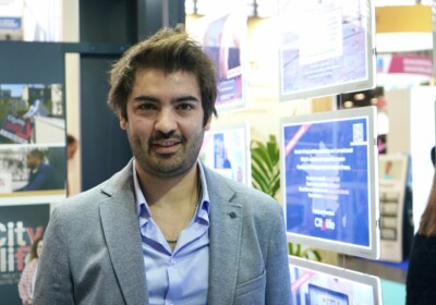 Franchise Expo 2023: CityLife souffle sa première bougie