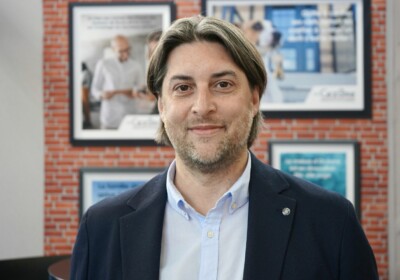 Franchise Expo 2023 : myCezâme évangélise son concept d’assistance immobilière