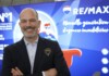 Franchise Expo 2023 : RE/MAX lance un mandat « à honoraires partagés »