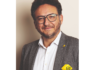 « Instaurer une carte D, c’est créer un corpus autour d’une branche professionnelle », Yannick AINOUCHE Président de la CDI FNAIM