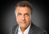 Brice Cardi est réélu Président de la Coopérative l’Adresse