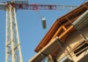 « Relancer la construction de logements collectifs : les pistes à explorer », le Club des Penseurs AVIV-Seloger