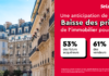 Comment les futurs acquéreurs et vendeurs appréhendent-ils la nouvelle réalité du marché immobilier ?