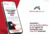 MeilleursBiens lance le premier logiciel de transaction avec Chat GPT embarqué