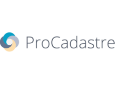 ProCadastre : une solution tout en un pour simplifier l’accès aux informations foncières