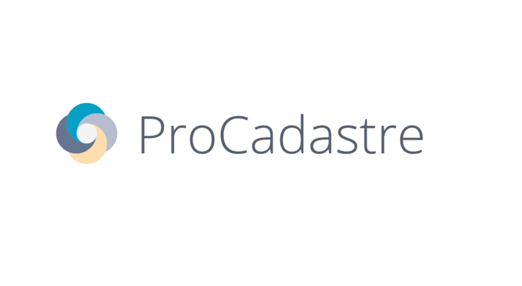 photo : procadastre