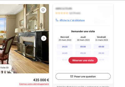 Simplifier la prise de rendez-vous : Plato change la donne