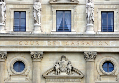 « Bail d’habitation : Constitutionnalité du congé avec obligation de relogement », Me Cyril SABATIE