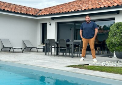 « Les nouvelles fonctionnalités de Bien’ici nous permettent d’avoir entre 50 % et 80 % d’interactions en plus avec nos clients »