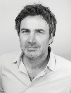 Christophe Demay