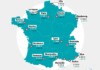 Immobilier neuf : les prix maintiennent leur hausse