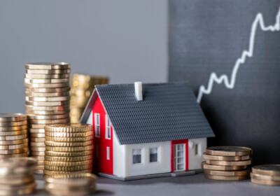 Baromètre Guy Hoquet l’Immobilier : les prix de l’immobilier résistent encore !