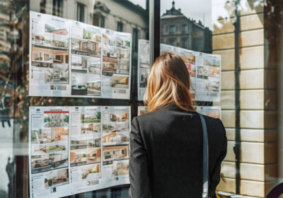 La FNAIM annonce une baisse du marché immobilier, mais se veut rassurante