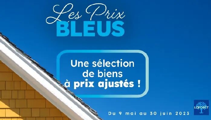 photo : franchise-laforet-Les-Prix-Bleus