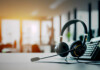Agent Success 2.0 la hotline de coaching pour les professionnels de l’immobilier