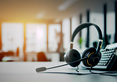 Agent Success 2.0 la hotline de coaching pour les professionnels de l’immobilier