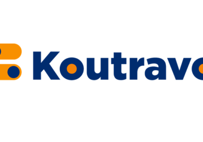 KOUTRAVO : Calculez le coût de rénovation pour votre client en quelques clics