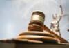 MaPrimeRénov’ : les premières décisions de justice favorables à l’Anah