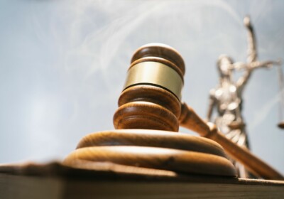 MaPrimeRénov’ : les premières décisions de justice favorables à l’Anah