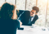« 9 actions à mettre en oeuvre pour renforcer sa relation client et survivre à la tempête », Jonathan Voogt coach chez Expertimo