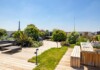 BARNES organise une vente interactive pour un penthouse d’exception à Paris