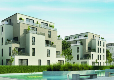 2023, une année noire pour l’immobilier neuf ?