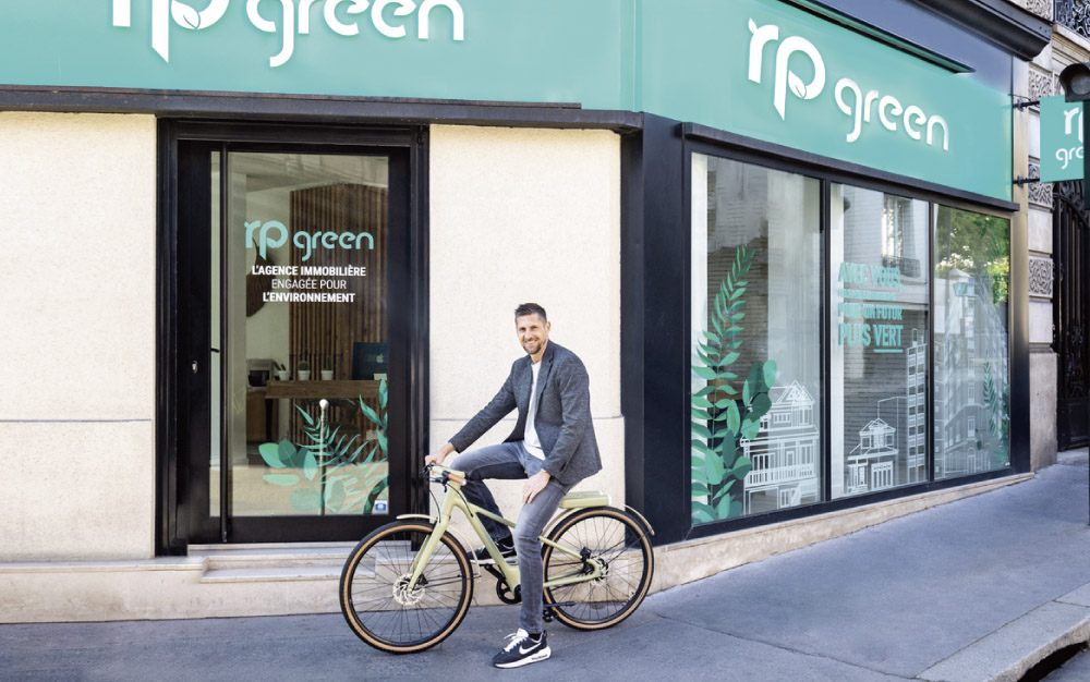 photo : Ed360-RP-GREEN-Image-slider-1