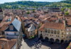 Un DPE spécifique au bâti ancien : une requête de la CDI FNAIM et l’association Sites & Cités remarquables de France