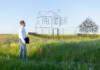 « Les outils de recherche foncière », Aurélien Camart expert en technologie pour l’immobilier