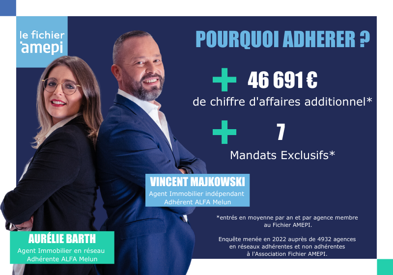photo : POURQUOI ADHERER (2)