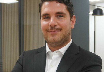 Crédit Agricole Immobilier Corporate et Promotion développe son pôle Property management et nomme Raphaël Frediani
