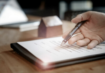 « Vente non conclue : quelle rémunération pour l’agent immobilier ? », MyNotary