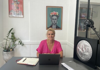 « Je ne peux que recommander Bien’ici à l’ensemble des professionnels de l’immobilier »
