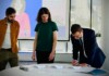 PAP signe un partenariat avec DossierFacile pour simplifier la mise en relation entre locataires et propriétaires