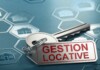 Gestion locative : quels sont les incidents les plus courants et quel budget prévoir ?