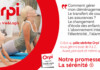 Chez Orpi, Damien Orts et Rémi Martinez renouvellent leurs agences pour se dédier à la sérénité client