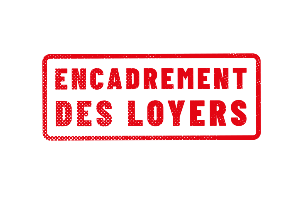 photo : encadrement-des-loyers