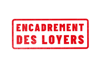 Malgré l’opposition de la FNAIM, l’Assemblée nationale vote la prolongation du bouclier tarifaire sur les loyers