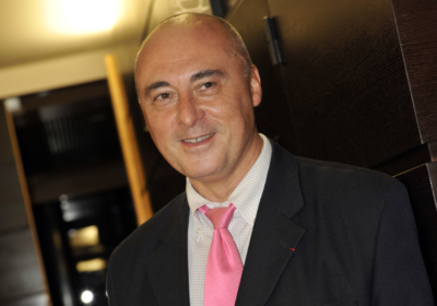 « Rapport de l’Autorité de la concurrence : et après ? » Henry Buzy-Cazaux