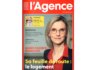 Journal de l’Agence N°78