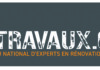 Le groupe Artadice lance le réseau « DTRAVAUX.COM »